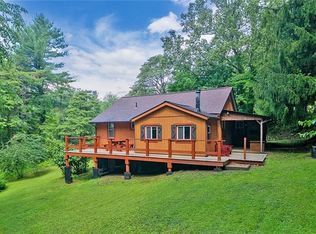 3000 Heider Ln, Export, PA 15632