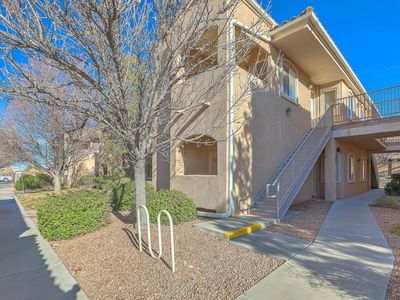 6800 Vista Del Norte Rd NE APT 525, Albuquerque, NM, 87113