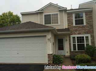 2723 Wagon Wheel Curv, Chaska, MN 55318