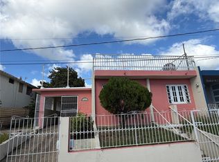 1 Blq #F3, Guayama, PR 00784
