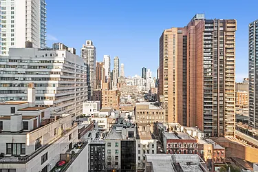 Sold by Keller Williams NYC