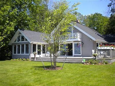 1st image of 7291 S Harbor Dr
