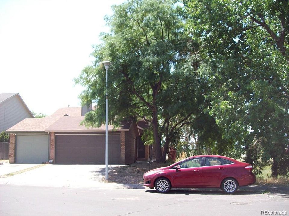 1st image of 18922 E 16th Ave