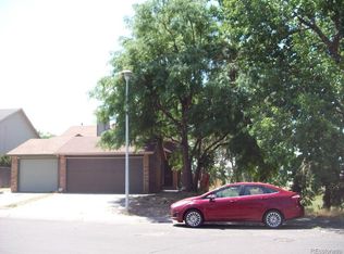 18922 E 16th Ave, Aurora, CO 80011