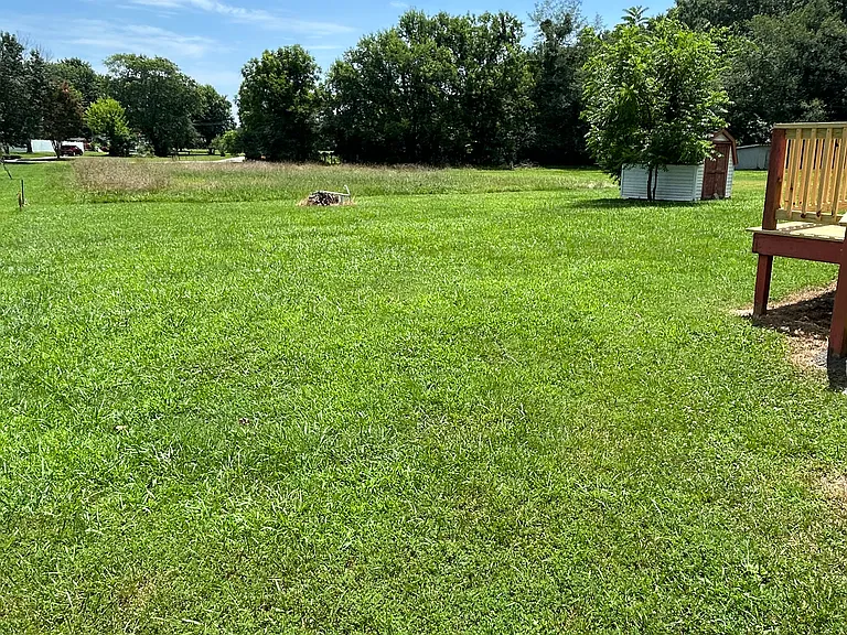 728 Cindy Hollow Rd — Photo 4
