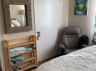1458 Mission Dr, Sonoma, CA 95476
