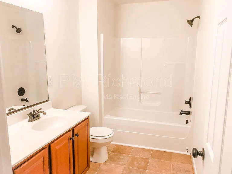 4707 Brydes Ln — Photo 16