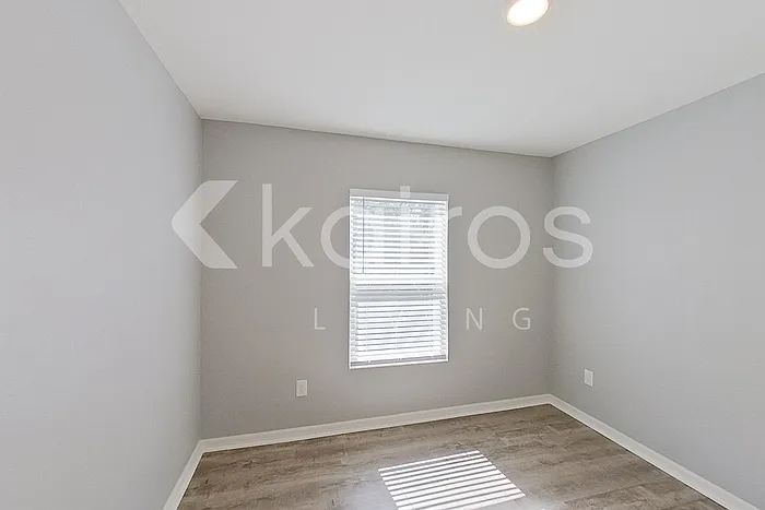 1124 Ware Ave — Photo 11