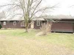 4506 W Finley Rd, Beloit, WI 53511