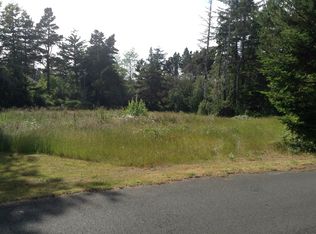 0 Safe Rd, Bandon, OR 97411