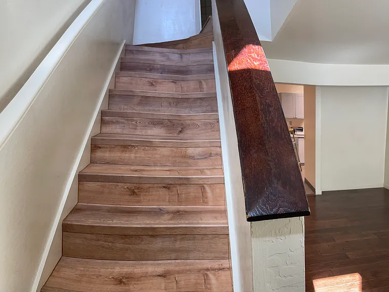 238 Montecito Ave #110 — Photo 9