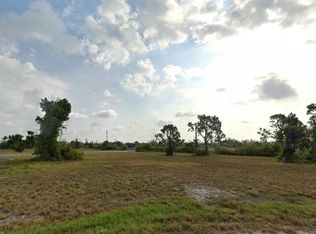 18 Satinwood Place, Placida, FL 33946