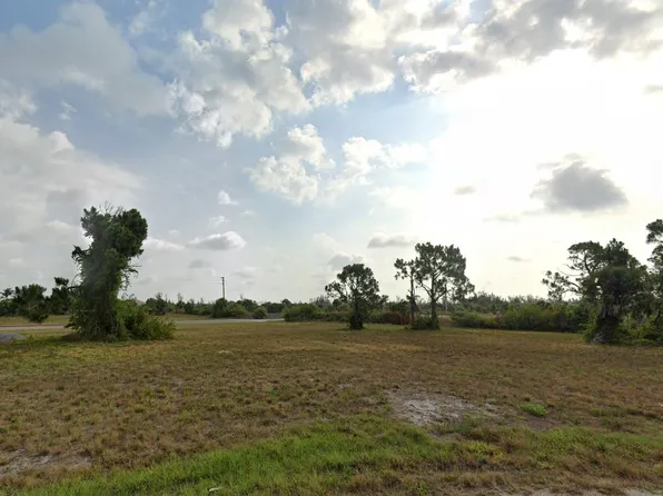 18 Satinwood Place, Placida, FL 33946