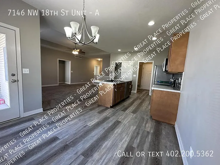 7146 NW 18th St #A — Photo 6
