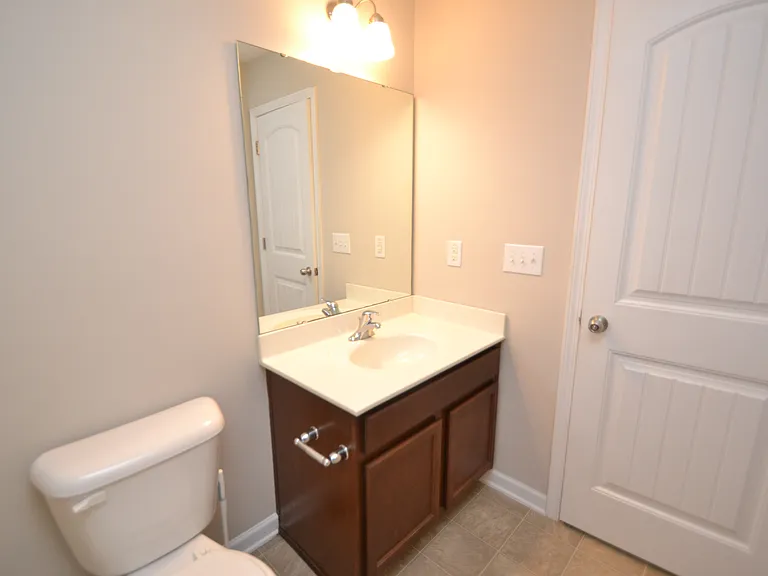 327 Dove Cottage Ln — Photo 38