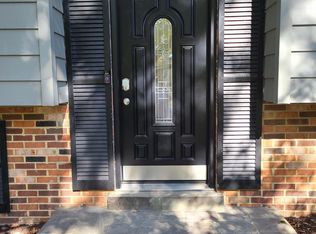 4412 Phylliss St, Alexandria, VA 22309