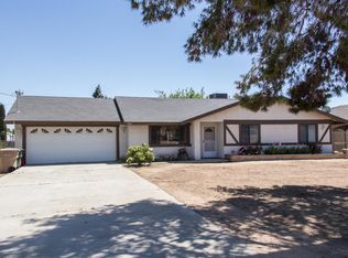 7595 Oxford Ave, Hesperia, CA 92345