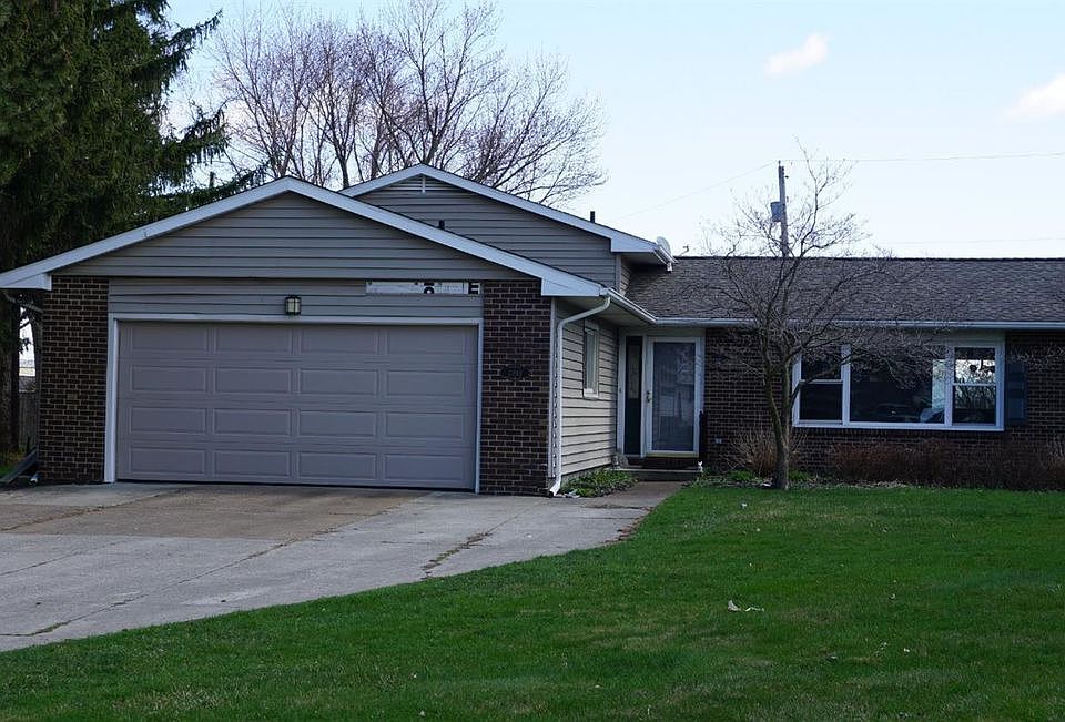 1st image of 2818 Mulberry Dr
