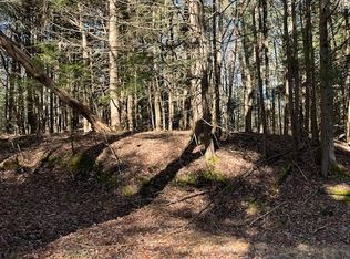 198 W Starlight Drive, Smallwood, NY 12778