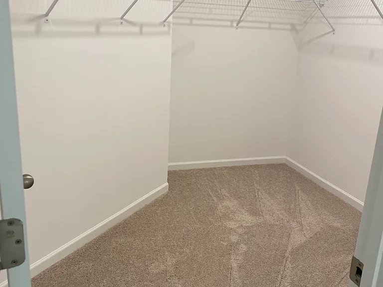 5610 Flint Ln — Photo 28