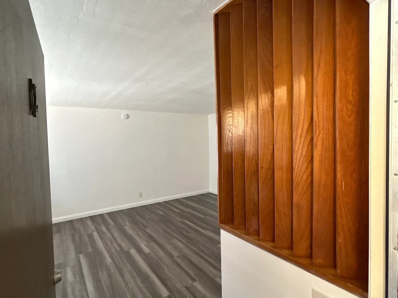 1 bed, 500 sqft, $1,850 — Photo 3