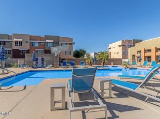 6605 93rd Ave #1001, Glendale, AZ 85305