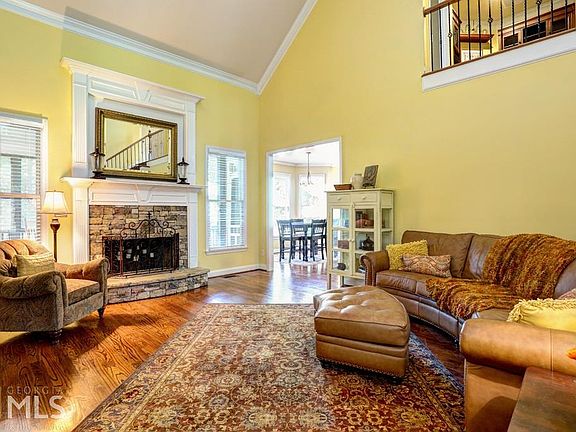 5th image of 6435 Manor Lake Ct