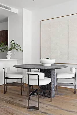 Sold by Compass | media 5