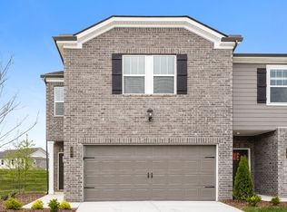 1701 Tahoma Dr, Lebanon, TN 37087