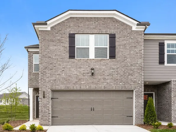 1701 Tahoma Dr, Lebanon, TN 37087