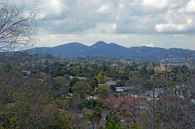 1st image of 1090 Park Hill Ter