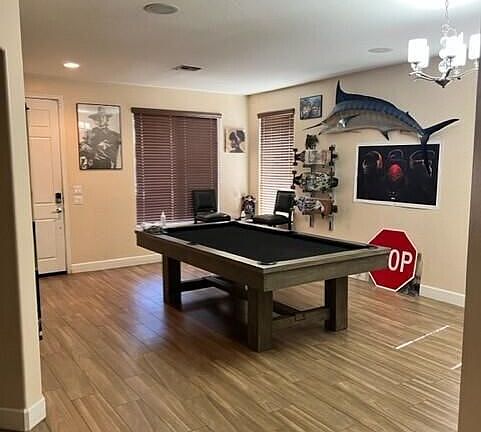 3rd image of 3086 E Kingbird Pl