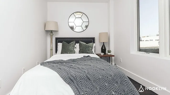 Rented by Nooklyn NYC LLC | media 7