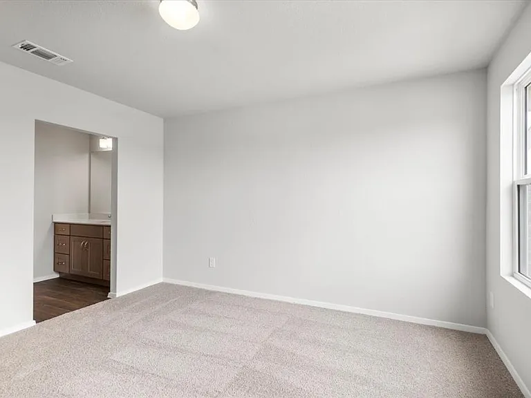 2707 Totley Rd — Photo 27