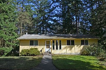 1st image of 11229 Hallstrom Dr NW