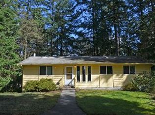 11229 Hallstrom Dr NW, Gig Harbor, WA 98332