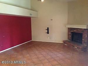 5th image of 918 N Saint Elena St