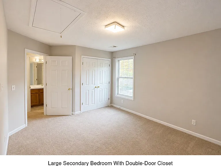 3341 Serenade Ct — Photo 15