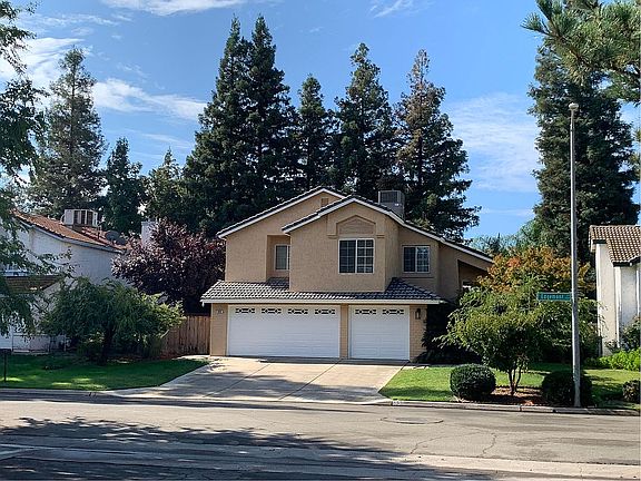 2nd image of 855 E Edgemont Dr