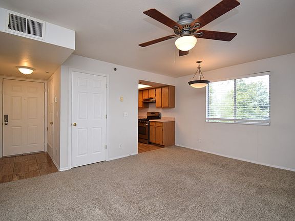 3rd image of 531 S 900 E APT B10