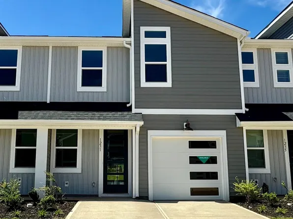 1231 Westgate Village Dr, Spartanburg, SC 29301