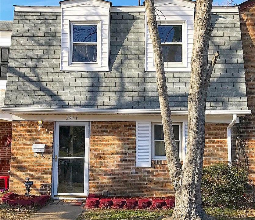 1st image of 5914 W Hastings Arch