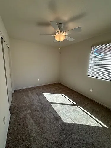 Floor plan 5