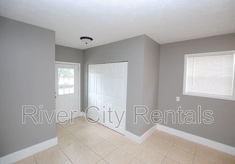 743 Trambley Dr E — Photo 22