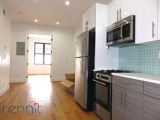 Rented by Rennit Inc. | media 31