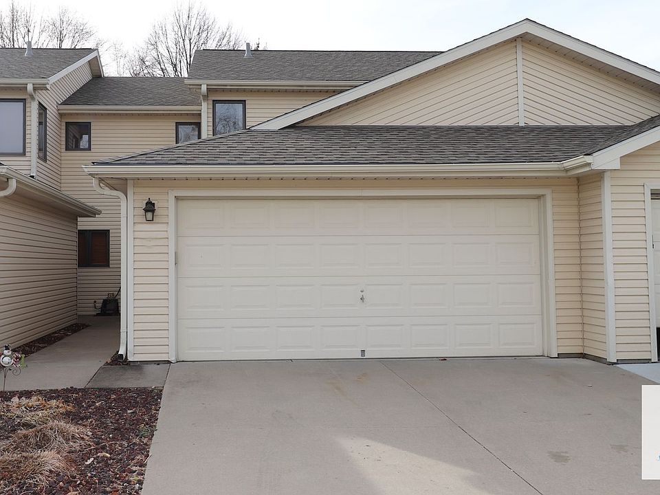 1st image of 616 NW 20th St