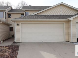 616 NW 20th St, Lincoln, NE 68528