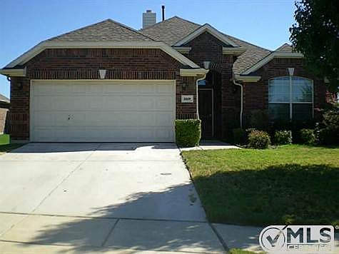 1st image of 8409 Shasta Dr