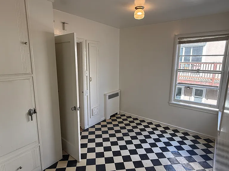 4930 Fulton St #205 — Photo 10