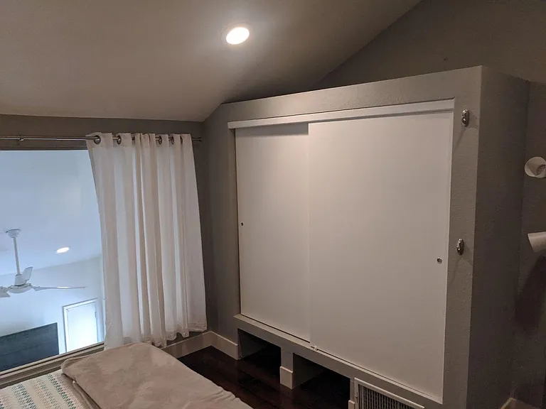 602 N May St #45 — Photo 23